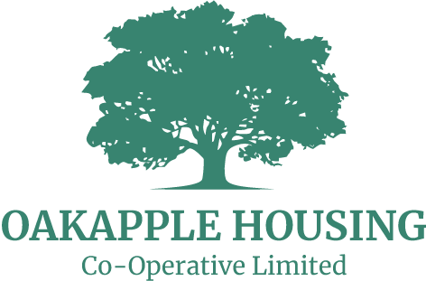 Oakapple Housing